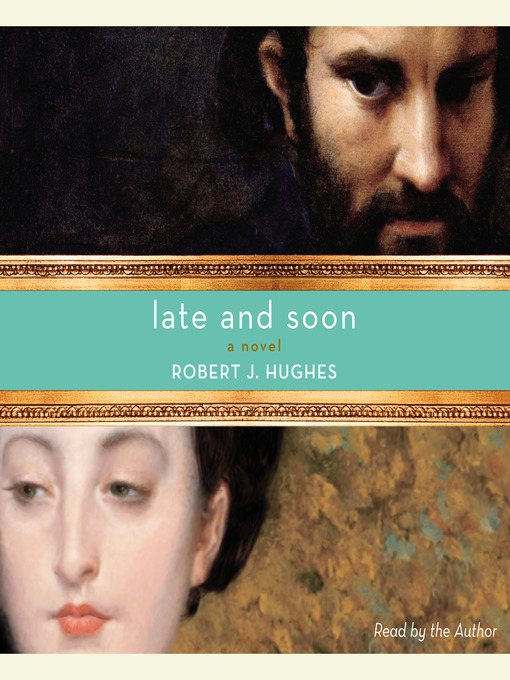 Click image to view full cover